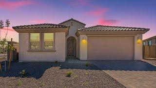 Houses for Rent in Laveen Arizona 4 Bed/3 Bath Laveen Property Management