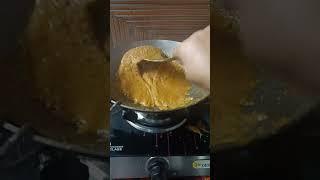 moong dal halwa instant 