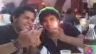 puax,wini,kar,yo :)