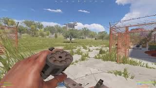 школьник заплакал в раст/rust