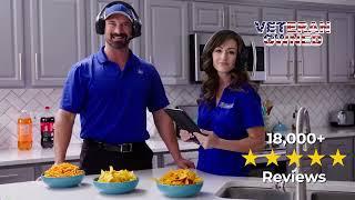 FREE Home Energy Audit for Solar in Tucson | Intelligent Design Air Conditioning, Plumbing, & Solar