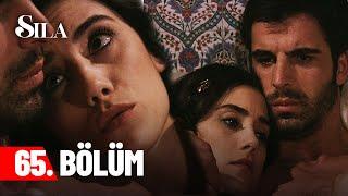 Sıla - Episode 65