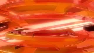 Stock Footage, Editorial Stock Footage, Fitness Stock Video, Historic Films Stock Footage Archive