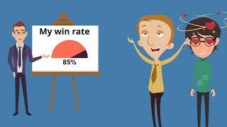 Zcode System Free Picks for NFL, NHL, NBA, MLB