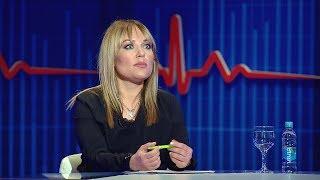 Maja Dragojević - Stojić \\ PULS (BN TV 2020) HD