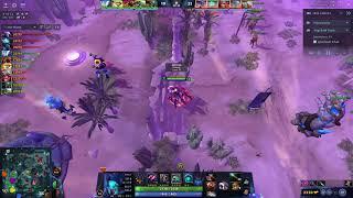 wcyd vs carsportal