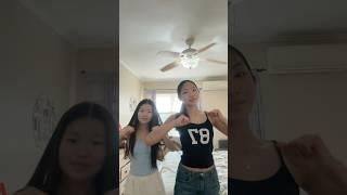 NO PANTIES ON #summer #dance#relatable#trending#aesthetic#vlog#grwm#fyp#shorts#haul#lipsync