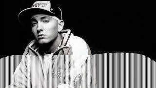 OG Eminem sad melodic type beat (Beat by tok-k)