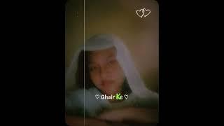 Pls dont mind I'm not muslim️ #muslim religion Christian religion #@Teresa Chambugong sweetie 7119