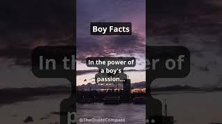 Motivational FACTS and QUOTES you won't BELIEVE!