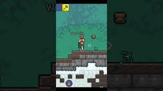 terraria money glitch it works on mobile too 1.4.4.9.5