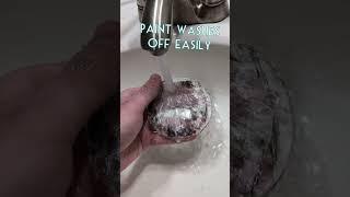 Laser Engraving Glass | Creality Falcon A1