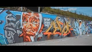 Meeting Of Styles Lublin Polska 2016