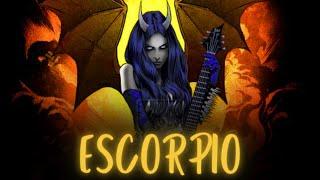 ESCORPIO  MUY PRONTO PROXIMAS 48 HORAS DE INFARTOOO️ HOROSCOPO #ESCORPIO AMOR SEPTIEMBRE 2024