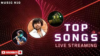 Arijit Singh & KK: The Ultimate Non-Stop Love Songs Collection#music #hindisongs #song #romanticsong