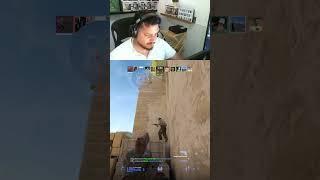 fast 3k superior Juantap discipline - mirage | #dradca on #Twitch