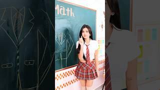 He still doesn’t know that I’ve taken down the teacher. ‍ #funny #trending #shortvideo #shorts