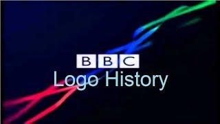 BBC Video Logo History