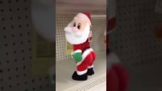 Jojo feliz Navidad