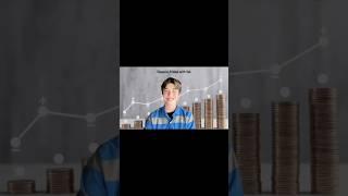 FFWS #14 Compounding Interest II, Vertical