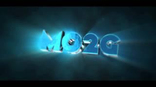 Intro | Mo2G  ~ MrKinkee (up)