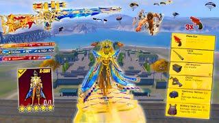 MY NEW FASTEST RUSH GAMEPLAY in NEW MODE w/BEST X-SUIT SAMSUNG,A7,A8,J5,J6,J7,J2,J3,XS,A3,A4,A5,A6