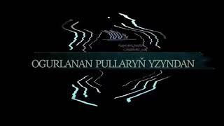 Turkmenistan’s Corruption and Turkmen HD Youth. Episode 1.