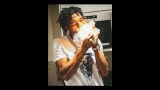 (FREE) Lil Baby Type Beat 2023 - "No Fly Zone"