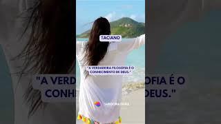 Sabedoria Diária | Pensadores #shorts #reflexões #proverbios #sucesso