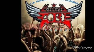 Sonido Abe》 San Juan ColoradoOaxaca México