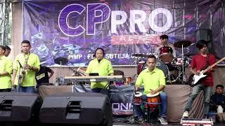 1 CP PRO MUSIC ENTERTAINMENT | MANDALA DUKUH PUNTANG CIREBON