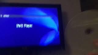 Opening to pororo racing adventure 2017 DVD 