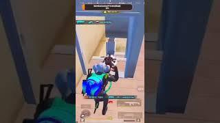 KYRGYZ PUBG