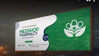 MED-SHOP PHARMACY NOW IN QALANDARABAD ABBOTTABAD