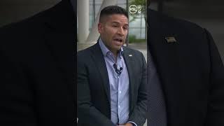 Salt Lake prepares for mass demonstrations against ICE