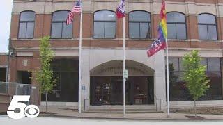 Fayetteville attorney addresses claim the mayor violated sanctuary city ban