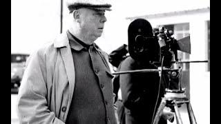 Jean Renoir profile