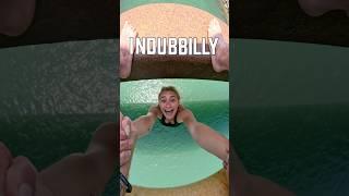 SPELL or DROP 20ft+ (pt.2)