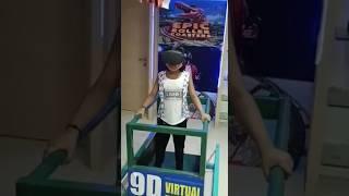 VR GAMES...... MAHI MAGIC ANGEL.... #drama #movie #film #music