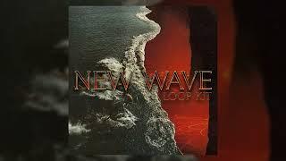 FREE Dark Loop Kit - New Wave (Nardo Wick, Rob49, Future, EST Gee, Anti Da Menace Sample Pack 2024)