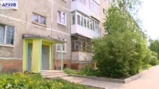 03 06 2015 Новый взгляд Раскрыта серия изнасилований