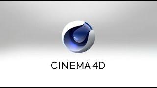 How to download and install "Cinema 4D R17" last update/Full ENG