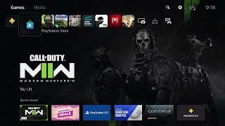 PS5 CAN'T UPLOAD TO YOUTUBE EASY FIX! (Fast Solution)