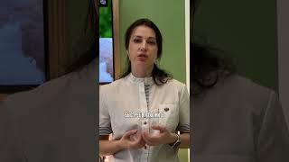 Iv-терапия и восстановление после операции #чекап восстановлениеорганизма #восстановлениездоровья