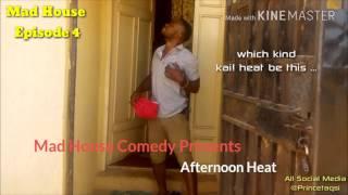 Spiritual theif comedy Cc comedychef