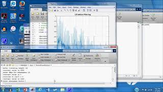 Frequency Domain Filtering