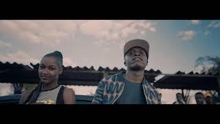 N T A   X   TI GONZI GOOD MOOD   OFFICIAL VIDEO ZIM HIP HOP