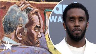 Sean 'Diddy' Combs Trial: Legal Expert Breaks Down Why Case Is Far From Over