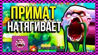 ДОТА 2 НАРЕЗКА ЛУЧШИЕ МОМЕНТЫ СО СТРИМА PREEMAT