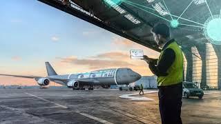 Safety Questions for Maintenance Personal Before and After Performing the Aircraft Maintenance Tasks